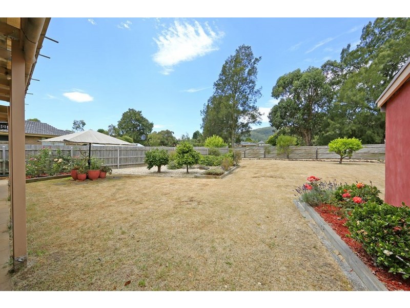 114 Dorset Road, Boronia VIC 3155