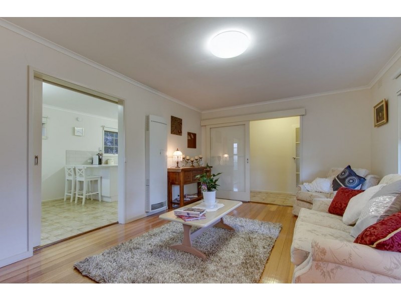 134 Anne Road, Knoxfield VIC 3180