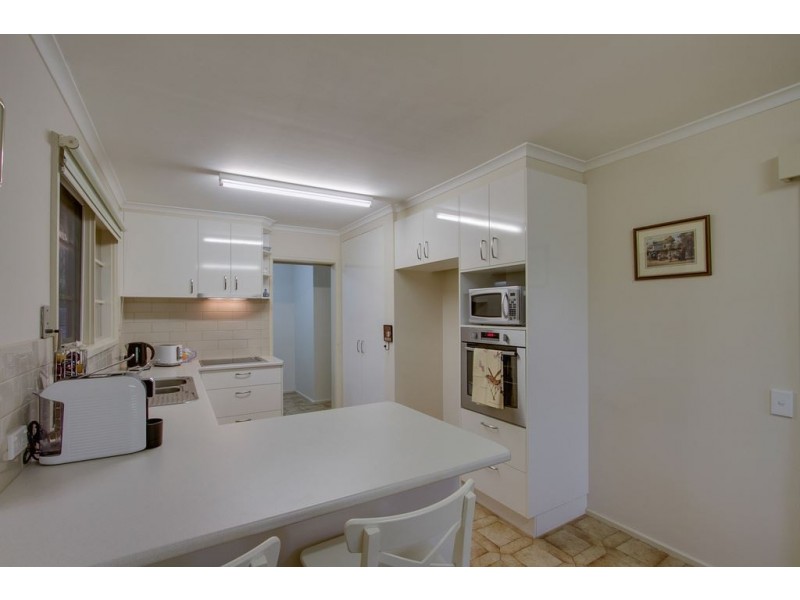 134 Anne Road, Knoxfield VIC 3180