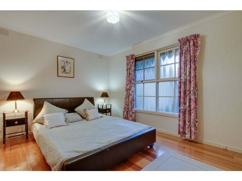 134 Anne Road, Knoxfield VIC 3180