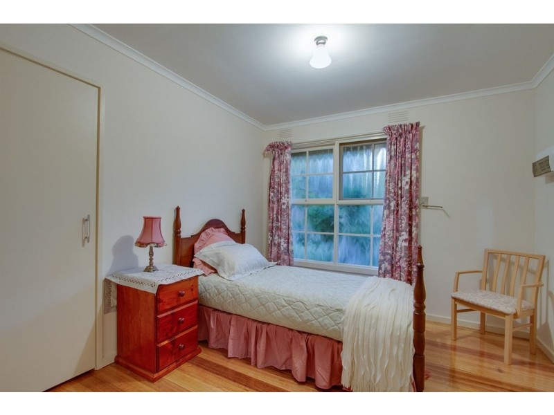 134 Anne Road, Knoxfield VIC 3180