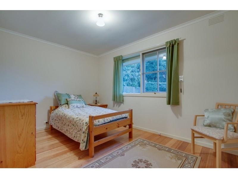 134 Anne Road, Knoxfield VIC 3180