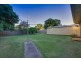 134 Anne Road, Knoxfield VIC 3180