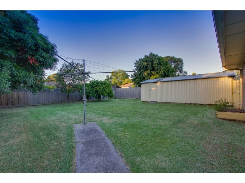 134 Anne Road, Knoxfield VIC 3180