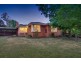 13 McComb Crescent, Bayswater VIC 3153