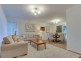 13 McComb Crescent, Bayswater VIC 3153