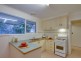 13 McComb Crescent, Bayswater VIC 3153