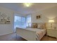 13 McComb Crescent, Bayswater VIC 3153