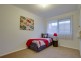 13 McComb Crescent, Bayswater VIC 3153