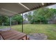 13 McComb Crescent, Bayswater VIC 3153