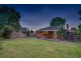 13 McComb Crescent, Bayswater VIC 3153