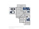 13 McComb Crescent, Bayswater VIC 3153