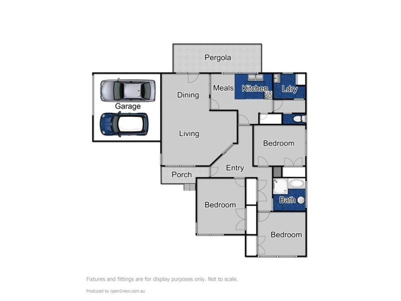 13 McComb Crescent, Bayswater VIC 3153
