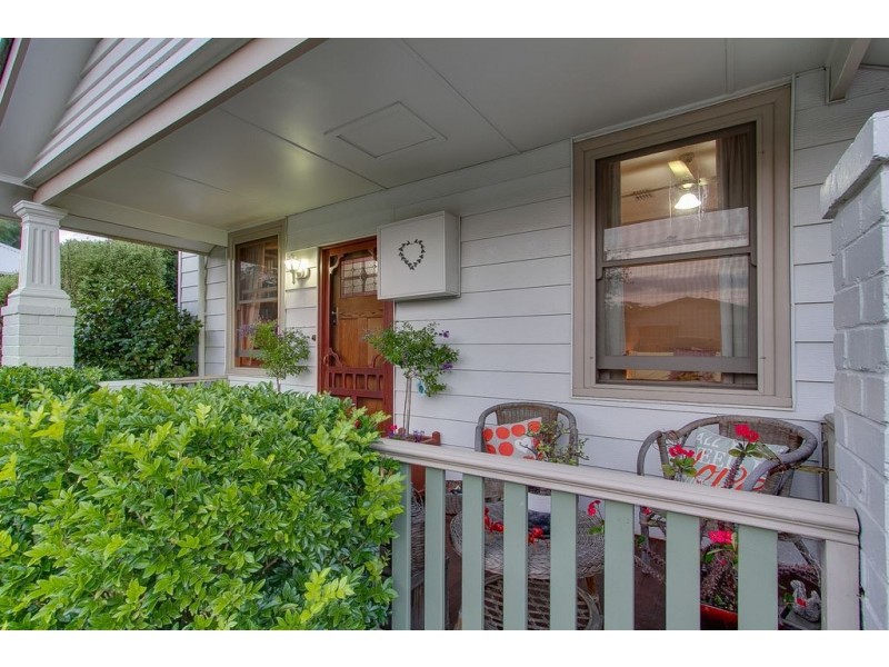 30 Pine Crescent, Boronia VIC 3155