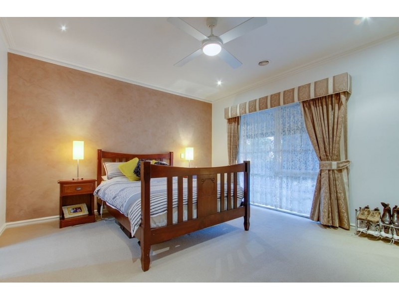 1 Wannan Court, Kilsyth VIC 3137