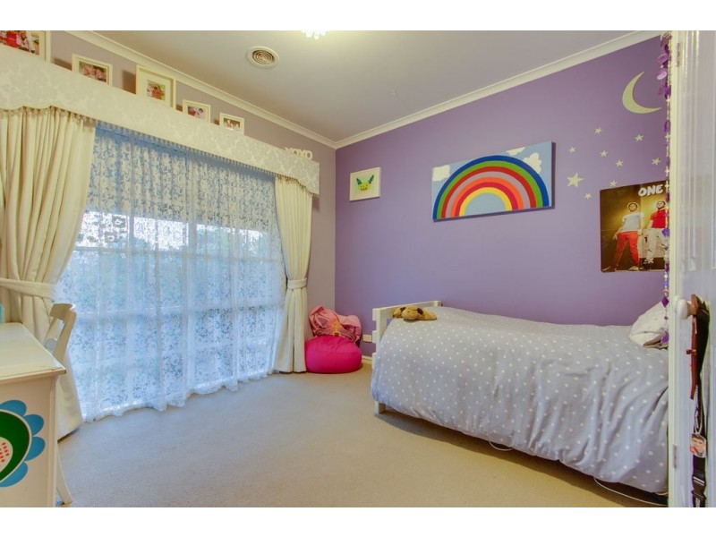 1 Wannan Court, Kilsyth VIC 3137