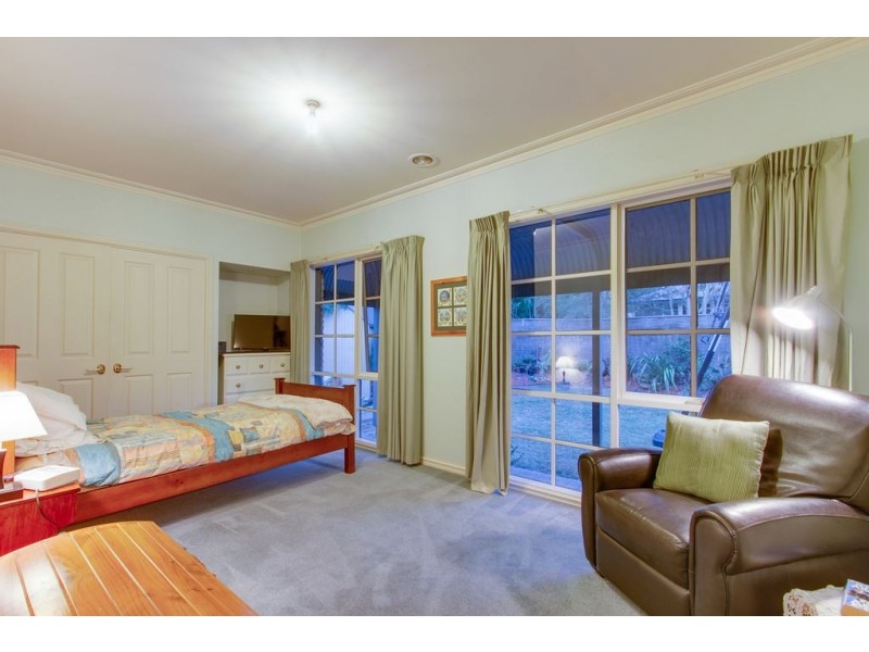 1 Wannan Court, Kilsyth VIC 3137