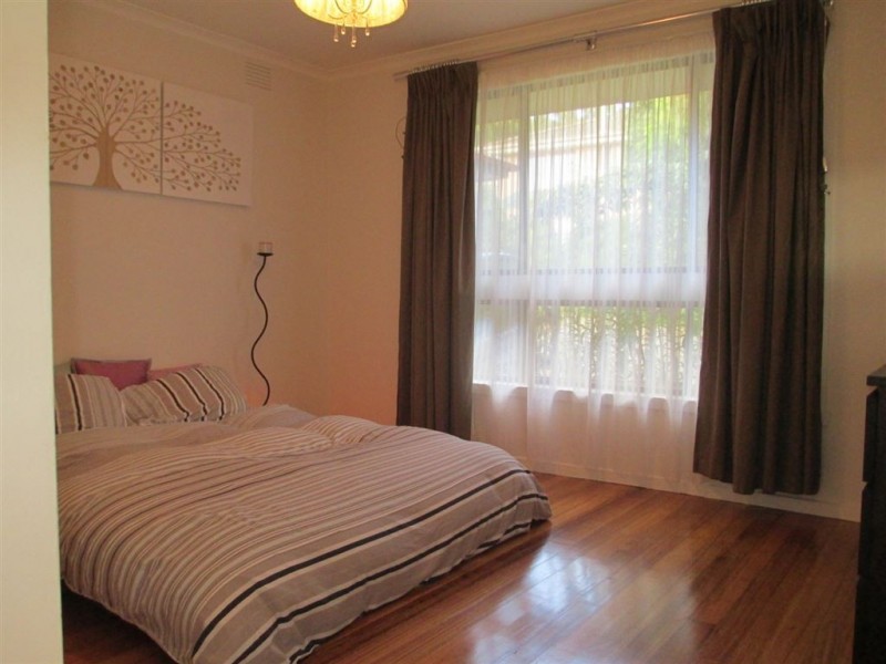 3/10 Clematis Avenue, Ferntree Gully VIC 3156