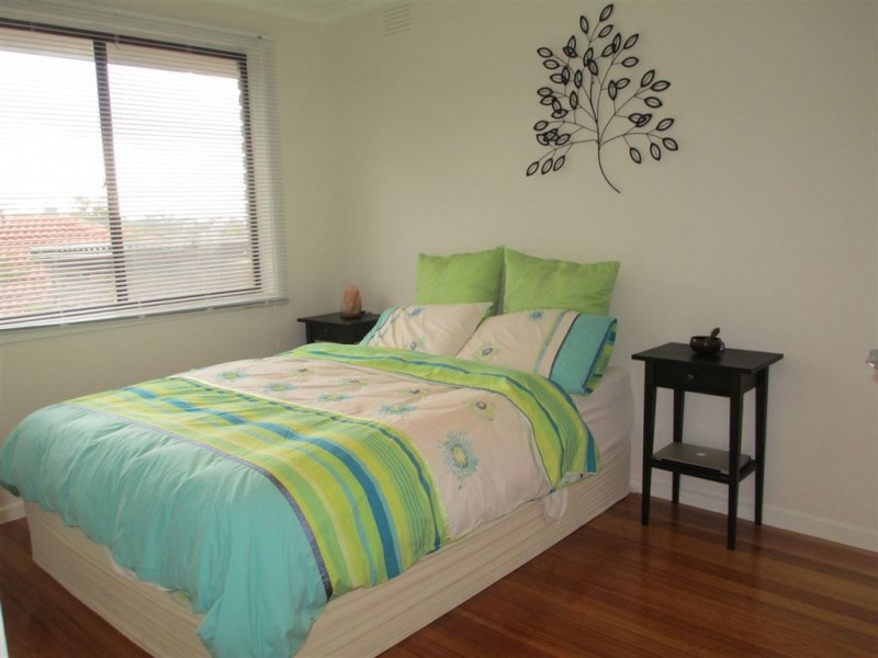 3/10 Clematis Avenue, Ferntree Gully VIC 3156