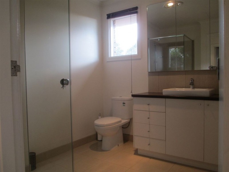 3/10 Clematis Avenue, Ferntree Gully VIC 3156