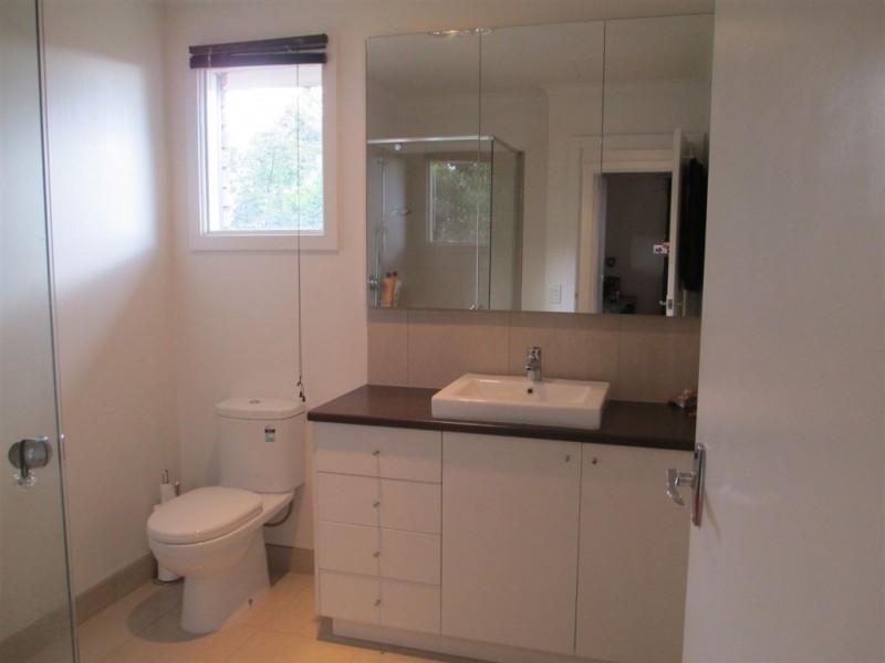 3/10 Clematis Avenue, Ferntree Gully VIC 3156