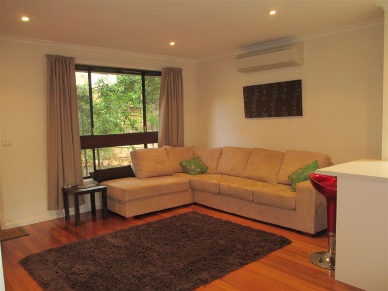 3/10 Clematis Avenue, Ferntree Gully VIC 3156