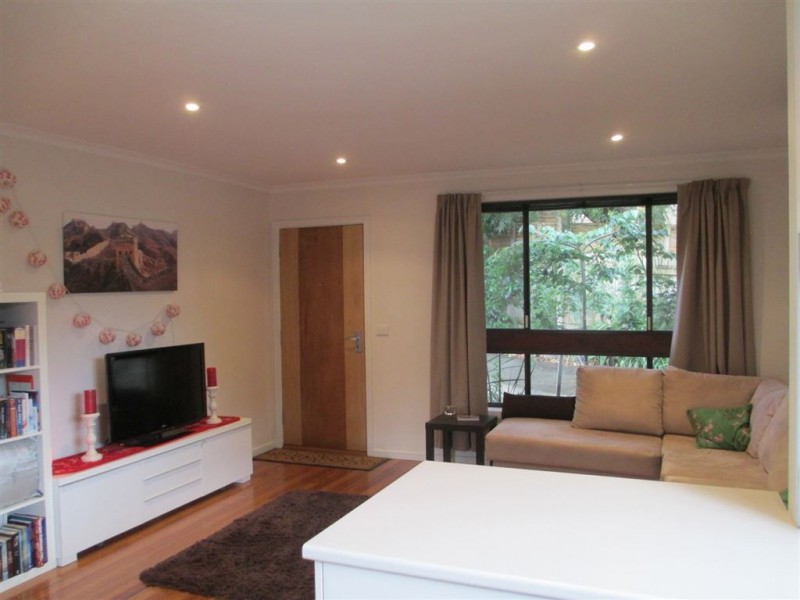 3/10 Clematis Avenue, Ferntree Gully VIC 3156