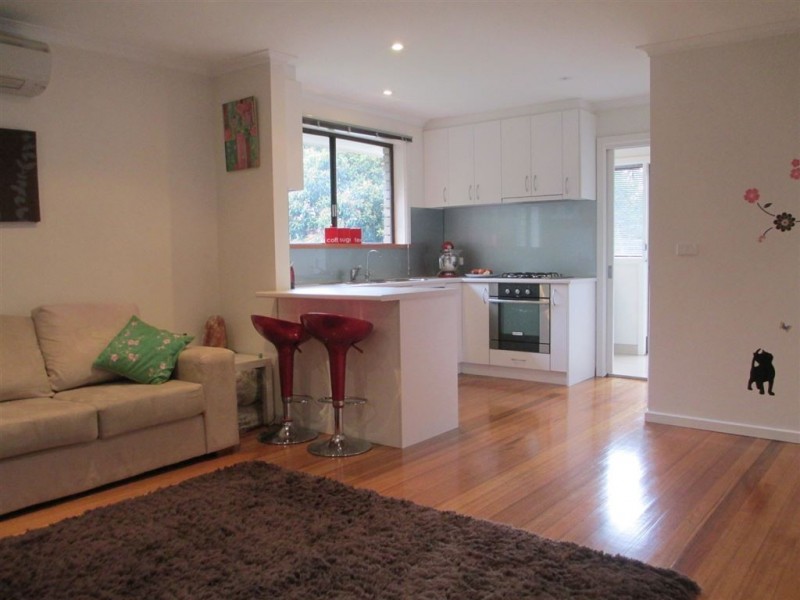 3/10 Clematis Avenue, Ferntree Gully VIC 3156