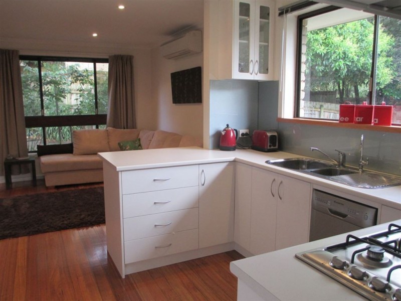 3/10 Clematis Avenue, Ferntree Gully VIC 3156