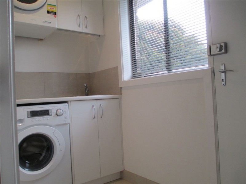 3/10 Clematis Avenue, Ferntree Gully VIC 3156