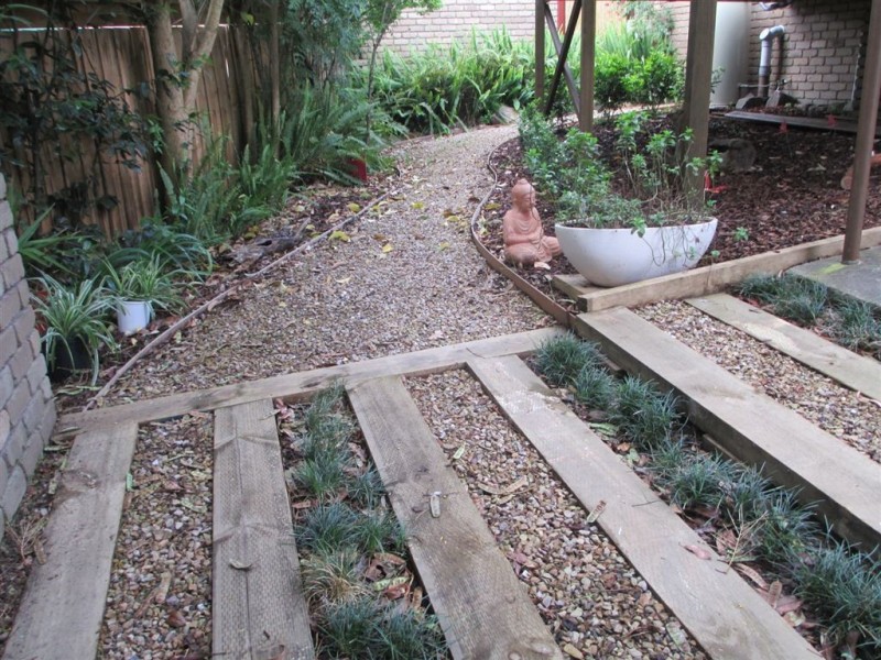 3/10 Clematis Avenue, Ferntree Gully VIC 3156