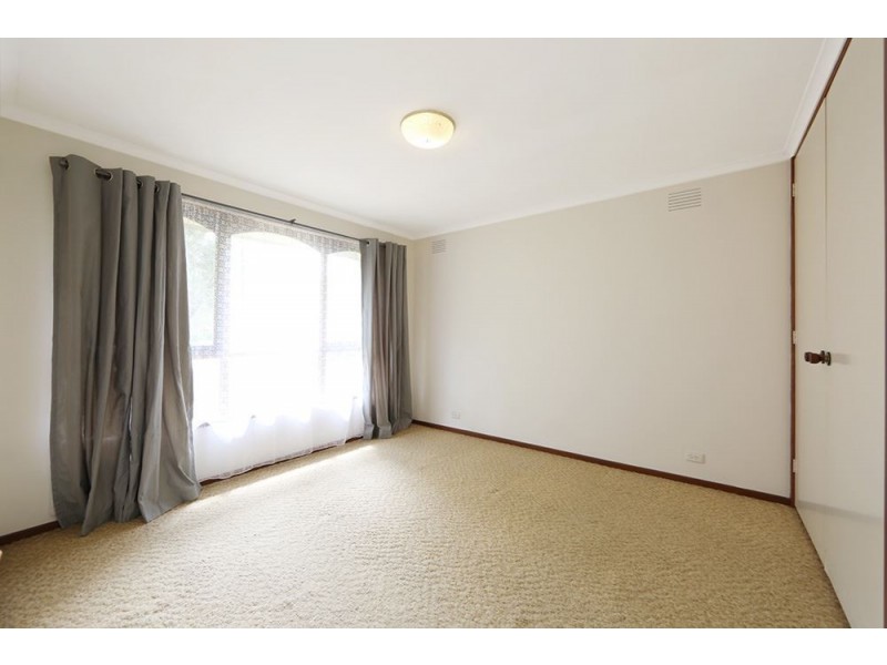 3 Redfern Court, Boronia VIC 3155