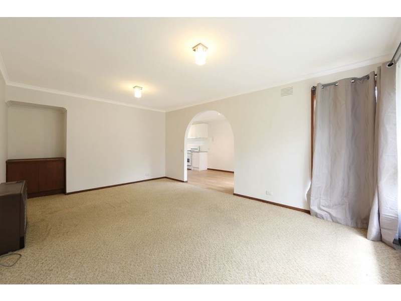 3 Redfern Court, Boronia VIC 3155