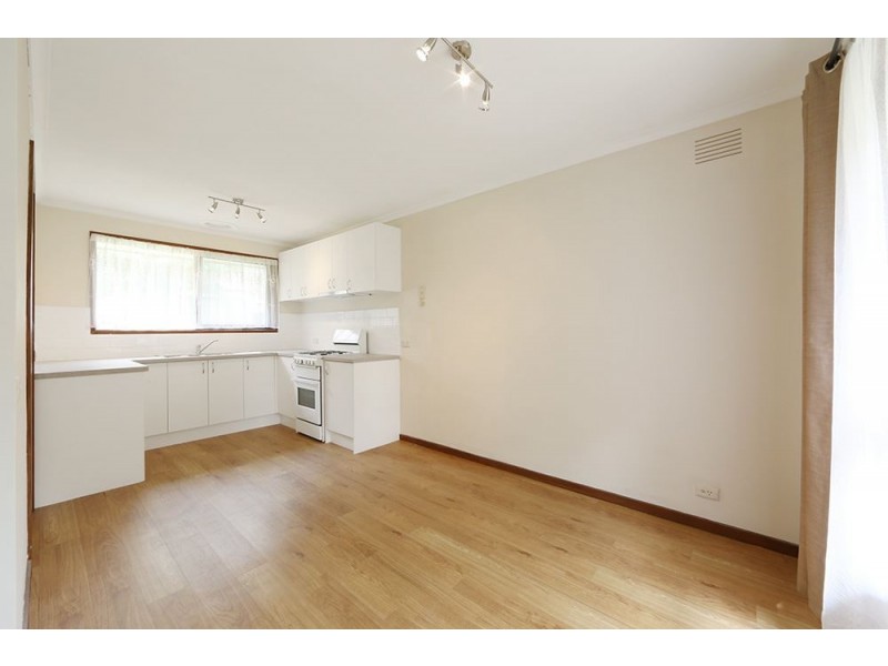 3 Redfern Court, Boronia VIC 3155