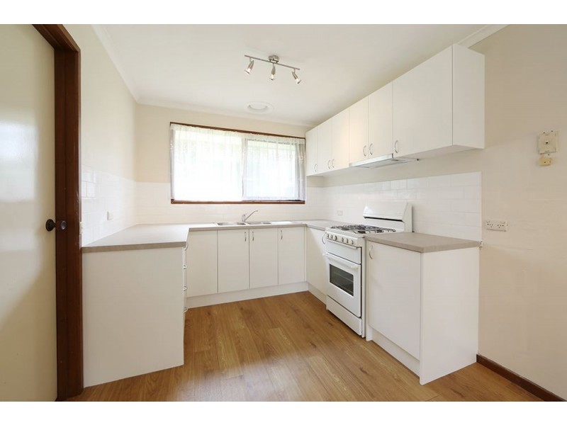 3 Redfern Court, Boronia VIC 3155