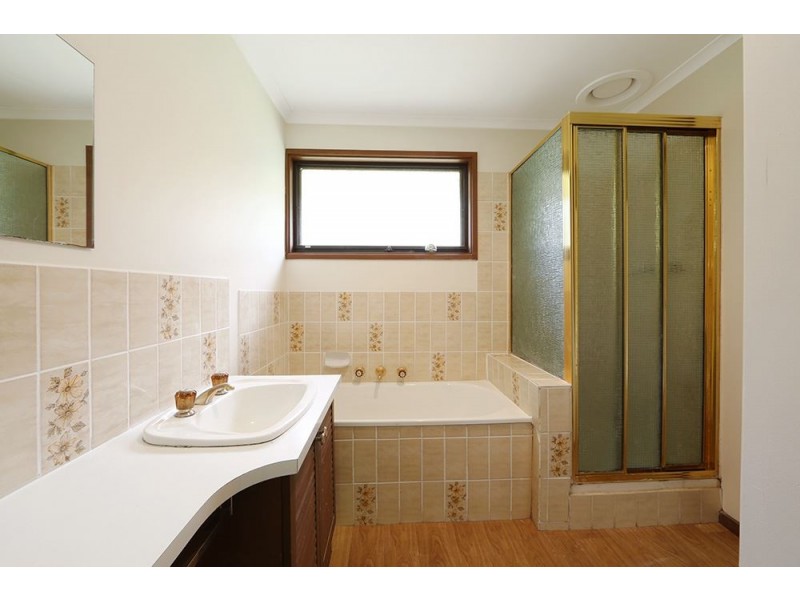 3 Redfern Court, Boronia VIC 3155