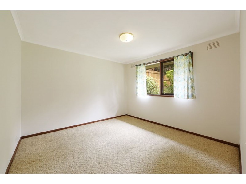 3 Redfern Court, Boronia VIC 3155