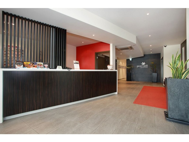 312/337 Stud Road, Wantirna South VIC 3152