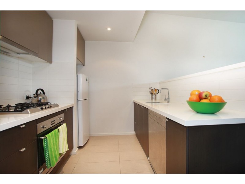 312/337 Stud Road, Wantirna South VIC 3152