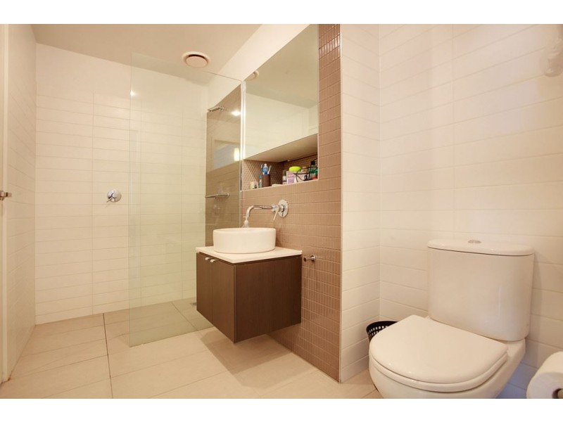 312/337 Stud Road, Wantirna South VIC 3152