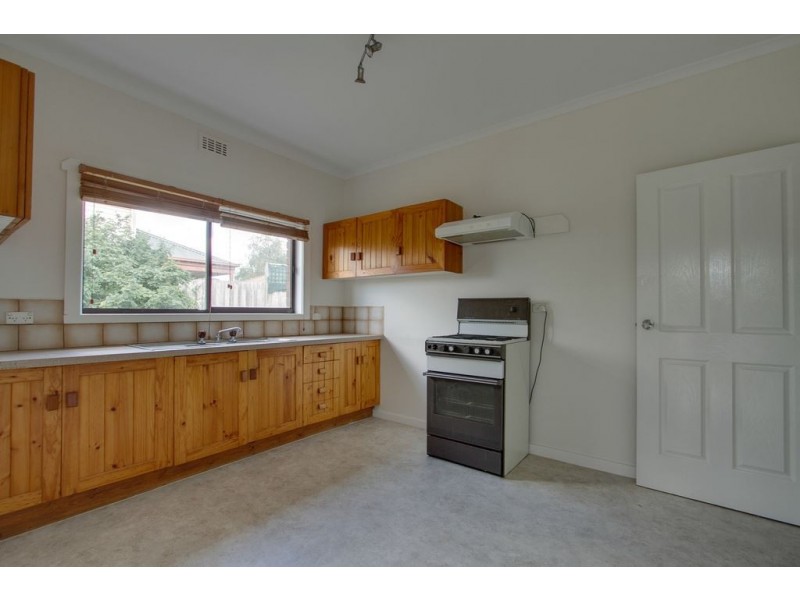 1/5 Tunstall Avenue, Boronia VIC 3155