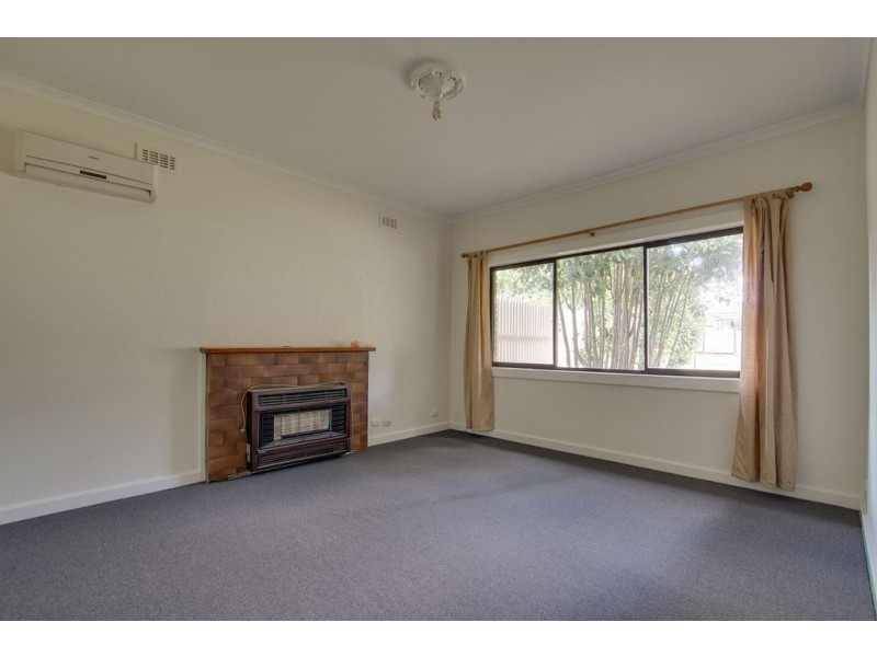 1/5 Tunstall Avenue, Boronia VIC 3155