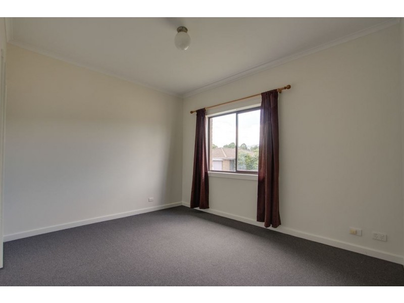 1/5 Tunstall Avenue, Boronia VIC 3155