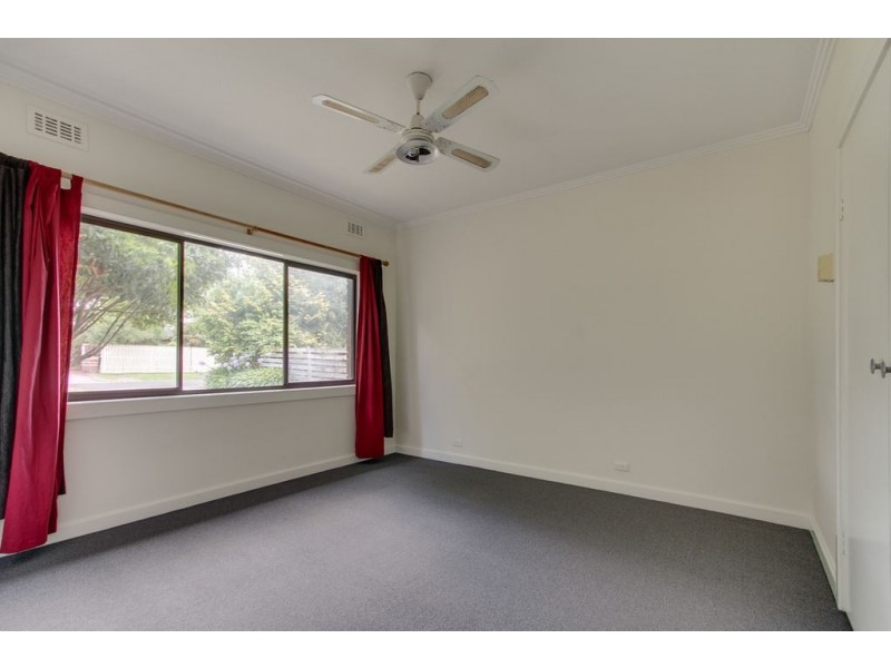 1/5 Tunstall Avenue, Boronia VIC 3155