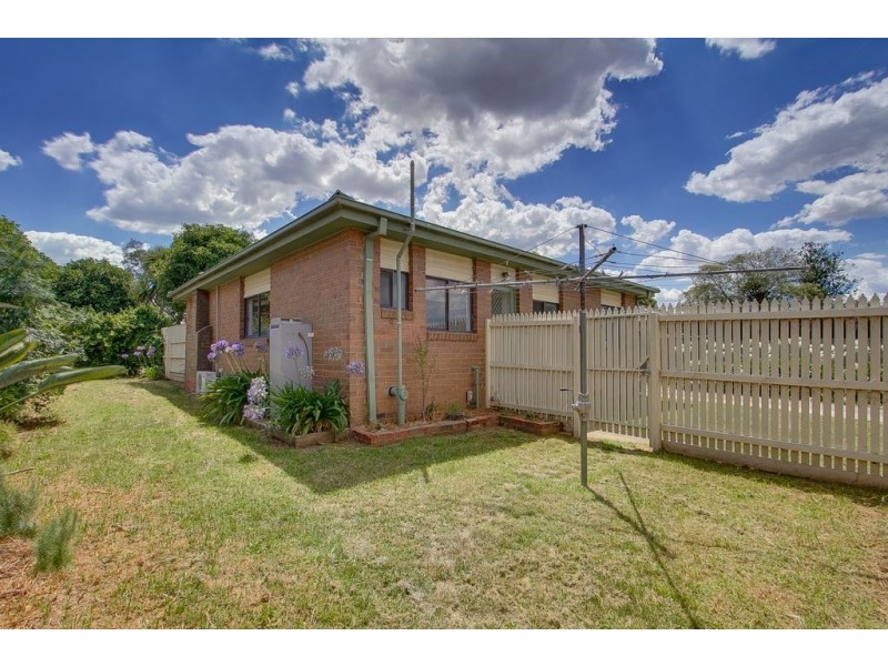 1/5 Tunstall Avenue, Boronia VIC 3155