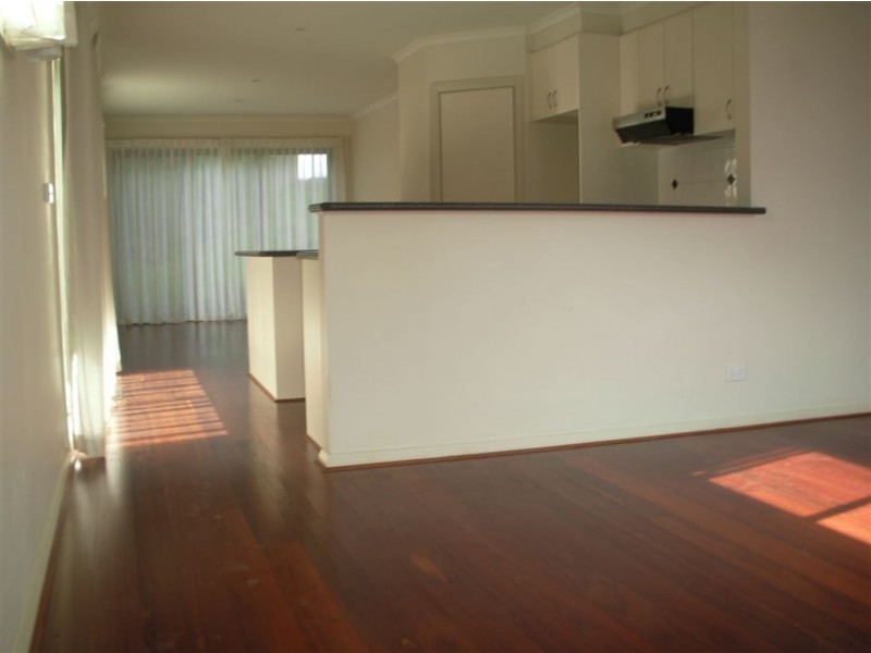 2B Newton Street, Ferntree Gully VIC 3156