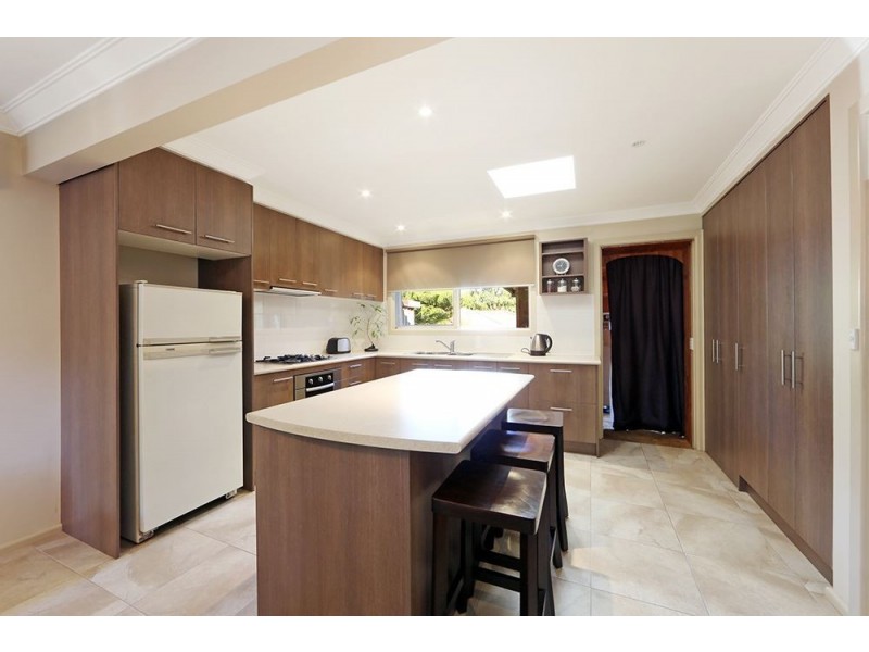 4 Paisley Avenue, Boronia VIC 3155