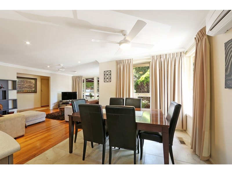 4 Paisley Avenue, Boronia VIC 3155