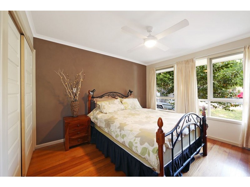 4 Paisley Avenue, Boronia VIC 3155