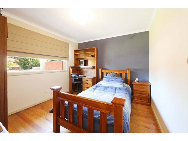 4 Paisley Avenue, Boronia VIC 3155